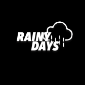 The Rainy Days Discount Promo Codes